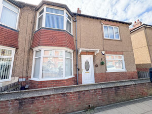 Photo 1- click for photo gallery